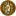 лучший-самогон.рф favicon