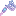 лучший-тату-салон-крд.рф favicon