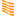 луч-света.рф favicon