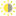 луч-центр.рф favicon