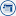 лцгб.рф favicon