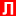 лыжи-ижевск.рф favicon