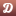 львина.рф favicon