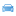льда-нет.рф favicon