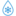 льдоаккумулятор.рф favicon