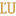 льюбар.рф favicon