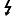 лэи.рф favicon