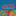 любава31.рф favicon