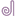 любава51.рф favicon