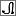 любаябаня.рф favicon