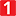люберецкаятипография.рф favicon