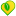 любимаятеплица.рф favicon