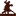 любимые-диваны.рф favicon