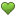 любимыйдом35.рф favicon