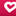 любимый-стиль.рф favicon