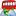 любимый74.рф favicon