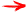 люби-себя.рф favicon