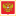 люблинское-кладбище.рф favicon