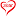 люблюзож.рф favicon