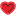 люблюпоесть.рф favicon