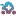 люблюяблоки.рф favicon