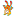 любознайка-тула.рф favicon