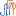 любойгруз.рф favicon