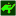 любон.рф favicon