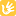 люди-добрые.рф favicon