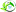 люки163.рф favicon