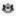 люксбетон.рф favicon