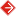 люксбт.рф favicon