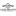 люксбьюти.рф favicon
