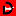 люксдизайн.рф favicon