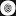 люксол.рф favicon