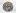 люксполкрд.рф favicon