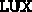 люкс-технология.рф favicon