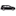 люкс-трансфер.рф favicon