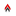 люк-лаз.рф favicon