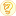 люстран.рф favicon