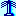 люстрачижевского.рф favicon