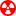 люстры-краснодар.рф favicon