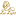 люстры26.рф favicon