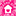 лялин-дом.рф favicon