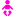 лялькин-базар.рф favicon