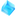 лёд-казань.рф favicon