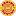 лёнчик-пончик.рф favicon