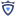л-климат.рф favicon