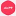 л0л.рф favicon