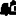 маанипуллятор-54.рф favicon